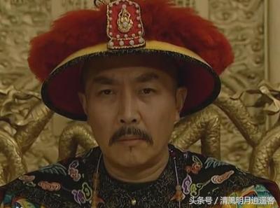 雍正對反對自己即位的大臣,手段比“開棺戮屍,挫骨揚灰”更毒辣