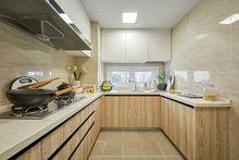 紫薇&middot;萬科大都會樣板間