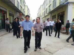 金江社區 金江社區