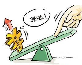 工資調整 工資調整