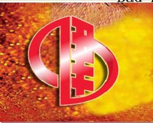 太原市第一建築工程集團有限公司 太原市第一建築工程集團有限公司