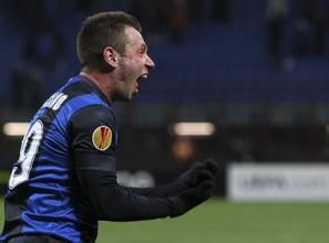 利維莫爾 利維莫爾