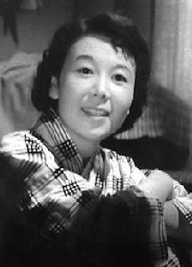 中北千枝子 中北千枝子