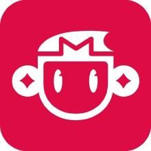 重慶秒銀科技有限公司 重慶秒銀科技有限公司