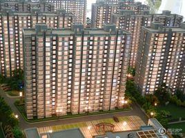 眾和·鳳凰城 眾和·鳳凰城