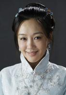 西津渡[吳子牛執導電視劇]