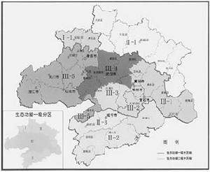 蘄春赤龍湖國家濕地公園 蘄春赤龍湖國家濕地公園