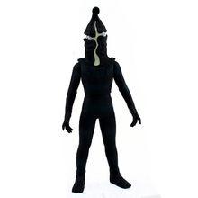 凱姆爾人第三代