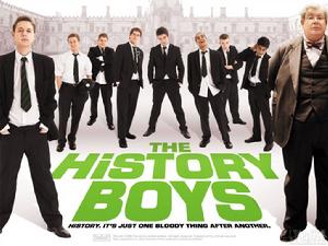 《高校男生》 《高校男生》