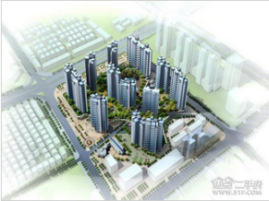 中糧錦雲項目 中糧錦雲項目