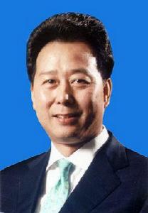 閻建國[北京市信利律師事務所首席合伙人律師]