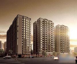 紅帆藍調 紅帆藍調