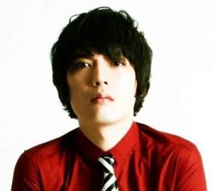 隱形的第三者 隱形的第三者