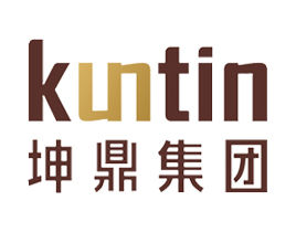 坤鼎投資管理集團股份有限公司 坤鼎投資管理集團股份有限公司