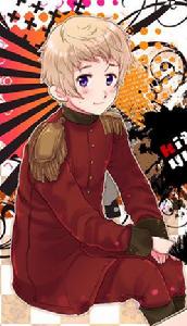 萊維斯·加蘭特 萊維斯·加蘭特