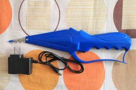 花椒採摘機器 花椒採摘機器