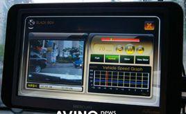 黑盒子[黑盒子理論]