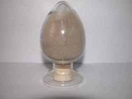 多糖膠凝作用 多糖膠凝作用