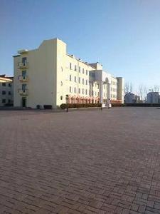 當城中學 當城中學