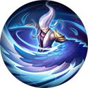 二技能-若英&middot;華彩