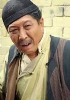 紅高粱[2014年鄭曉龍執導、周迅主演電視劇]