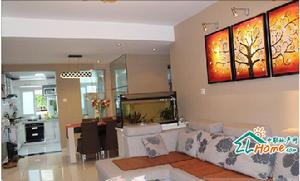 金地梅隴鎮三期