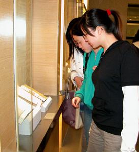 南京審計學院圖書館