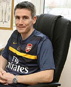 奧德里斯科爾 奧德里斯科爾