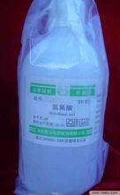 化學試劑-氫氟酸