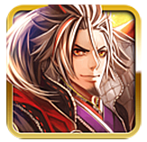 三國之亂舞 三國之亂舞