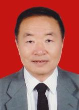 張興國[寧夏自治區交通運輸廳原副巡視員]