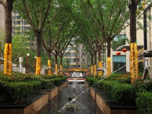 壹品峰境 壹品峰境