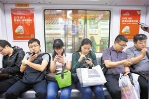 指尖毒癮 指尖毒癮