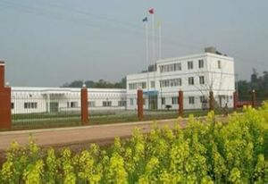 河壩子鎮 河壩子鎮