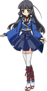 長谷川平乃 長谷川平乃