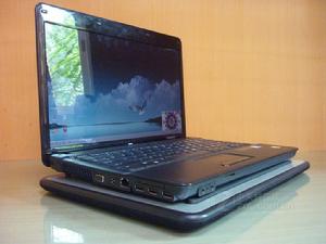 我愛謀思特力神2號（OI-CP-1004）