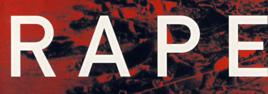 rape