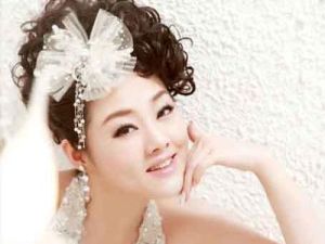 不愛我就不要給我機會 不愛我就不要給我機會