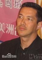 失落的帝國[美國NBC電視台改編電視劇]