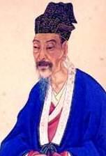 劉禹錫詩詞欣賞 劉禹錫詩詞欣賞