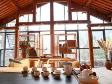 龍宮[世界最大、最多的水旱溶洞群]