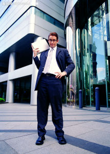 商務攝影 商務攝影