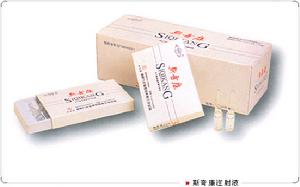 斯奇康注射液 斯奇康注射液