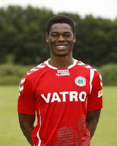 托魯納里尼亞 托魯納里尼亞