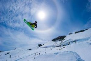 高端路線 高端路線