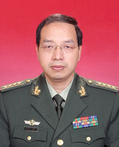 周天[應急管理部消防局總工程師]