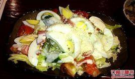 新橋七丁目(霄雲路店) 新橋七丁目(霄雲路店)