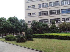 長安鎮中學 長安鎮中學