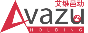 Avazu Holding Avazu Holding