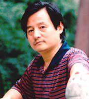 郭福泉[三秦書畫院副院長]